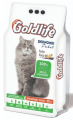 Goldlife Vanilya Kokulu 20 lt resim