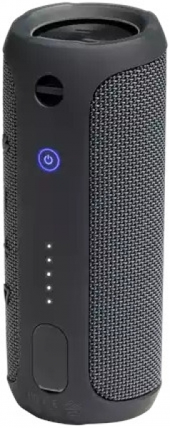 JBL Flip Essential Bluetooth Hoparlör