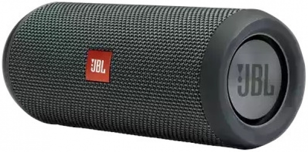 JBL Flip Essential Bluetooth Hoparlör