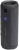 JBL Flip Essential Bluetooth Hoparlör