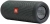 JBL Flip Essential Bluetooth Hoparlör