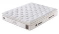 ABC Bedding Scarlett 120x200 cm Yaylı Yatak