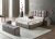 ABC Bedding Scarlett 90x190 cm Yaylı Yatak
