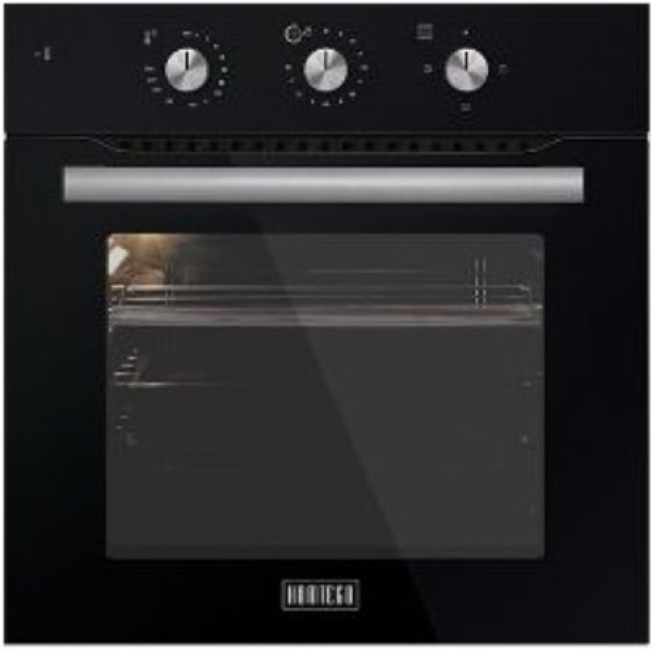 Homtego A6-SF2 DT Ankastre Fırın
