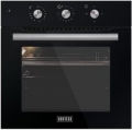 Homtego A6-SF2 DT resim