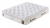 ABC Bedding Scarlett 140x200 cm Yaylı Yatak