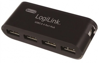 LogiLink UA0085