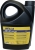 Hella Prestige 5W-30 Motor Yağı