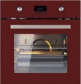 Termikel BO 06546 R resim