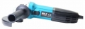 BN-5 1000W resim