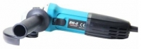 BN-5 1000W resim