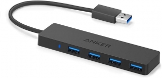 Anker A7516011