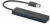Anker A7516011