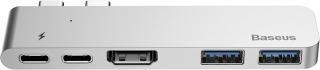 Baseus Thunderbolt C+