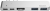 Baseus Thunderbolt C+