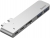 Baseus Thunderbolt C+