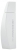 Avon Attraction One Fresh EDP 50 ml Unisex Parfüm