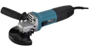 CMC Tools 720W Avuç Taşlama