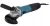 CMC Tools 720W Avuç Taşlama