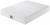 ABC Bedding Torino 180x200 cm Yaylı Yatak