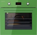 Termikel BO 06546 G resim