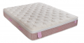 ABC Bedding Visco Lüx 90x190 cm Visco + Yaylı Yatak