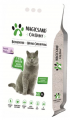 Magicsand Cat Litter Lavanta Kokulu 5 lt resim