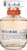 United Colors of Benetton Dreams Stay Positive EDT 80 ml Kadın Parfümü