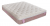 ABC Bedding Visco Lüx 180x200 cm Visco + Yaylı Yatak