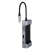Baseus Square Desk Type-C Multi-Functional HUB (VGA Version)