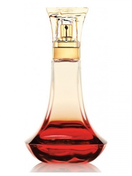 Beyonce Heat EDP 100 ml Kadın Parfümü