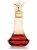Beyonce Heat EDP 100 ml Kadın Parfümü