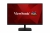 ViewSonic VA2732-H Monitör