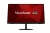 ViewSonic VA2732-H Monitör
