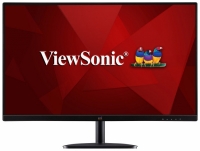 ViewSonic VA2732-H resim
