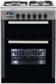 Termikel 13220-01 IX resim
