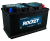 Rocket AGM 12V 80Ah