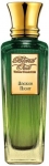 Blend Oud Angkor Night EDP 75 ml Unisex Parfüm resim