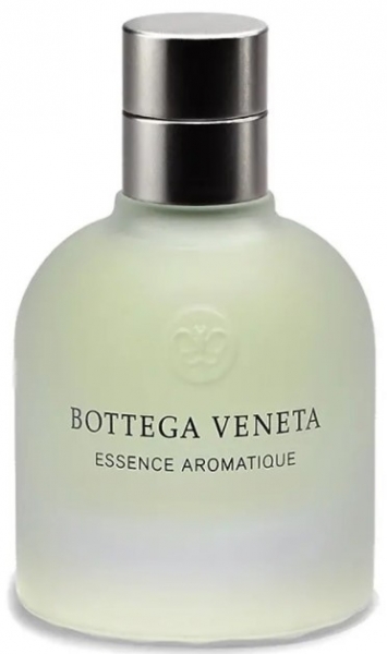 Bottega Veneta Essence Aromatique EDC 50 ml Erkek Parfümü (50 ml)
