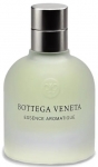 Bottega Veneta Essence Aromatique EDC 50 ml Erkek Parfümü resim