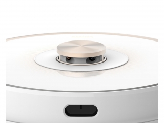 Lenovo T1 Pro Robot Süpürge+Mop