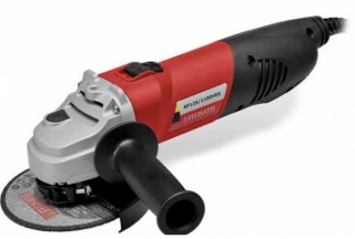 Felisatti FS-AF125/1100VES Avuç Taşlama