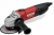 Felisatti FS-AF125/1100VES Avuç Taşlama