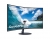 Samsung LC24T550FDMXUF (C24T55) Monitör
