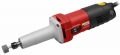 Felisatti FS-SGF600CE resim