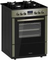 Termikel GC A6545 I resim