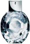 Emporio Armani Diamonds Elle EDP 100 ml Kadın Parfümü resim