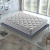 Sleeppeople Dream Soft 100x200 cm Yaylı Yatak