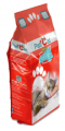 Paticat Naturel Kokusuz İnce Taneli 10 lt resim