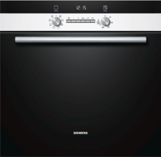 Siemens HB43GS256 Ankastre Fırın